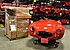 1965 Factory Five MK4 for sale 100761501